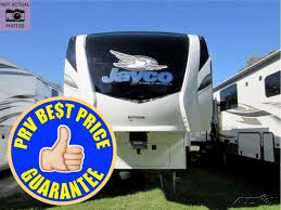 Check spelling or type a new query. 2021 Jayco Eagle Ht 31mb Pete S Rv Center