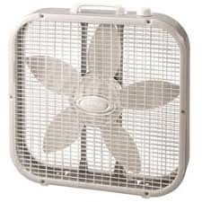 Adjust the blade pitch to the left to pull air up. Box Fans Floor Fans Oscillating Fans At Ace Hardware