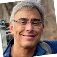 90+ "Chuck Joyner" profiles