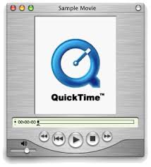 2018 Apple Quicktime Uel Free Latest Version To Imac Download Sponarpemonse Over Blog Com