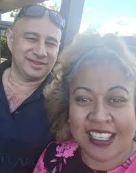 Olga Graf 的Instagram video • Aug 20, 2024 at 7:00 AM