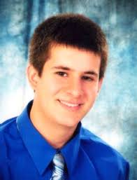 Central Cass Maple Valley Hope-Page Kindred Northern Cass