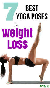 Pin On Body Moves