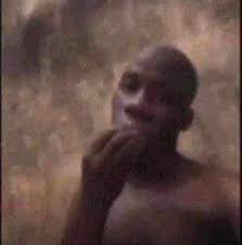 I think everyone should make this there homie