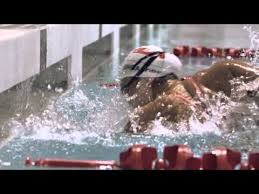 I saw her restricted from even the most bizarre & trivial things. visit. Quah Ting Wen Alchetron The Free Social Encyclopedia