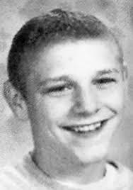 Jesse Lange's Instagram, Twitter & Facebook