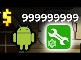 Game hacker is an app that gets you awesome cheats in tons of video games. Game Hacker Apk