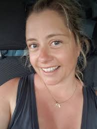 Top Dog Boarding in New Zealand Insured