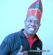 We did not find results for: Lirik Lagu Tanah Papua Vokal Edo Kondologit Lirik Lagu Populer