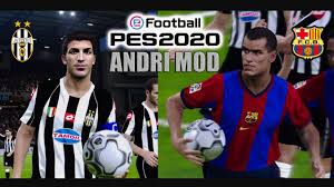 4.2k likes · 26 talking about this. Classic Juventus Pes 2020 Efootball Pes 20 Ps4 By Aliheidari2520