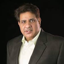 What are some good restaurants with outdoor seating and wine in Western  Suffolk County?