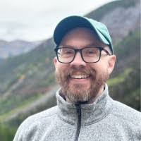 Chris Heishman's Instagram, Twitter & Facebook