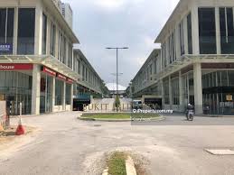 Bukit jalil below market price. Signature Shop Office Bukit Jalil City Pavilion 2 Corner Lot Shop Office For Sale In Bukit Jalil Kuala Lumpur Iproperty Com My