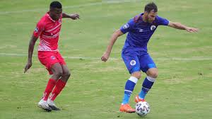 Official twitter account of supersport united. Supersport United V Chippa United Match Report 06 01 2021 Psl Goal Com