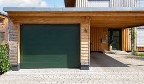 The average cost of a metal garage starts at $5300 based on the building and area of installation. Getting A Carport What It Implies Price Ranges The Best Contractors
