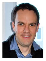 CanREValue Team Members