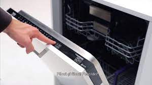 Pentru a va putea bucura la maxim de avantajele unei masini de spalat vase baumatic este important ca: Beko Instalarea Masinii De Spalat Vase Facebook