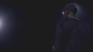 The unbreakable spirit of LBJ coach Andrew Jackson