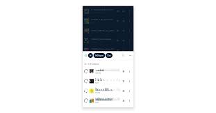 Five free beat making apps for android 2020 (five shots). The 8 Best Beat Making Apps To Try Anywhere And For Free Landr