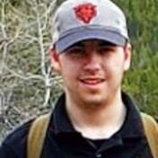 Carrell Family Obituaries