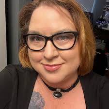 Where is the best place to watch fireworks in Orange Beach?