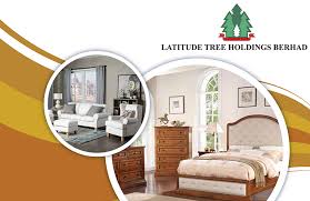 Guide to what is share capital and its definition. Latitude Tree S Share Price Extends Uptrend