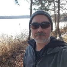 Best Trail Running Shoes (Review & Buying Guide) 2021