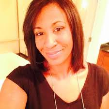 Trisha Bailey uplifts in 'Unbroken: The Triumph of a Woman's Journey'