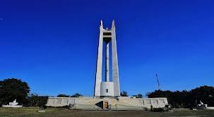 7,944 likes · 25 talking about this. Quezon Memorial Circle Here S What You Should Know Before Visiting
