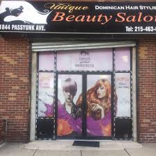 Are you looking for a hair salon near me? Unique Beauty Salon Home Facebook