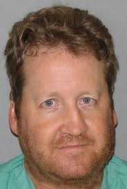 Five Felony Charges for Father Michael