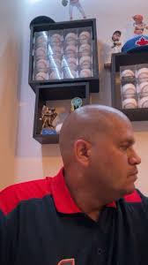 Jack Mckittrick's Instagram, Twitter & Facebook