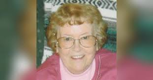 Kathleen Griffin Obituary