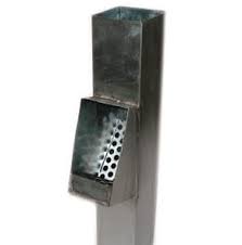 Image result for bladafscheider