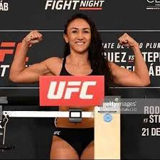 @ufc @mickmaynard2 @suckerpunchent #esparzavsgadelha2 carla esparza instagram post. Carla Esparza Bio 2021 Update Early Life Career Records Net Worth
