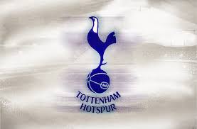 We've gathered more than 5 million images uploaded by our users and sorted them by the. Cool Hd Wallpapers Tottenham Hotspur Wallpaper
