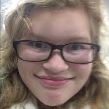 Alexis Allers's Instagram, Twitter & Facebook