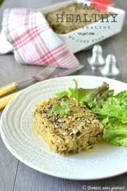 Epingle Sur Cuisine