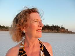 Erinnere dich: Du bist nicht hier, um zu funktionieren