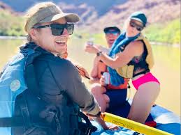 Memories of Elyse "Tiger Pussy" Dominica Parcell