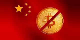 In most countries, bitcoin mining is legal. China Announces Crackdown On Bitcoin Mining And Trading The Register