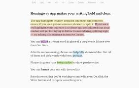 Download your essay writing app for iphone. 5 Best Free Software To Speed Up Your Academic Writing Process