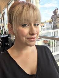 Ben's Shoe Repair, 3853 Derry St, Harrisburg, PA 17111, US