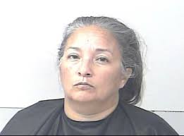 A lot of gunfire around Grove park