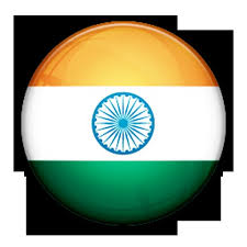 Wish happy 71st republic day with whatsapp stickers and gif messages. 3d Hd Wallpapers 3d Republic Day Indian Flag Wallpapers Free Desktop Background