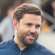 I'm happy to share that I'm starting a new position as UK Network Regional  Lead at Arsenal F.C!