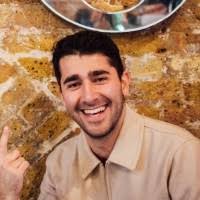 Yousif Oghanna Email & Phone Number