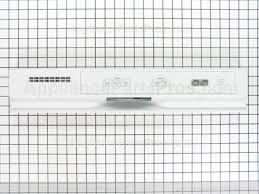 Entdecke rezepte, einrichtungsideen, stilinterpretationen und andere ideen zum ausprobieren. Kitchenaid Kudl03ivwh4 Blinking Normal Cancel Lights Applianceblog Repair Forums
