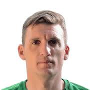 Es un sabor raro, dice franco armani sobre el partido en madrid. Franco Armani Fifa 20 90 Libertadores Rating And Price Futbin
