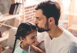 In this android app missing dad quotes from daughter in malayalam language share to all your friends. An Insight Into The Beautiful Bond Between A Father And Daughter